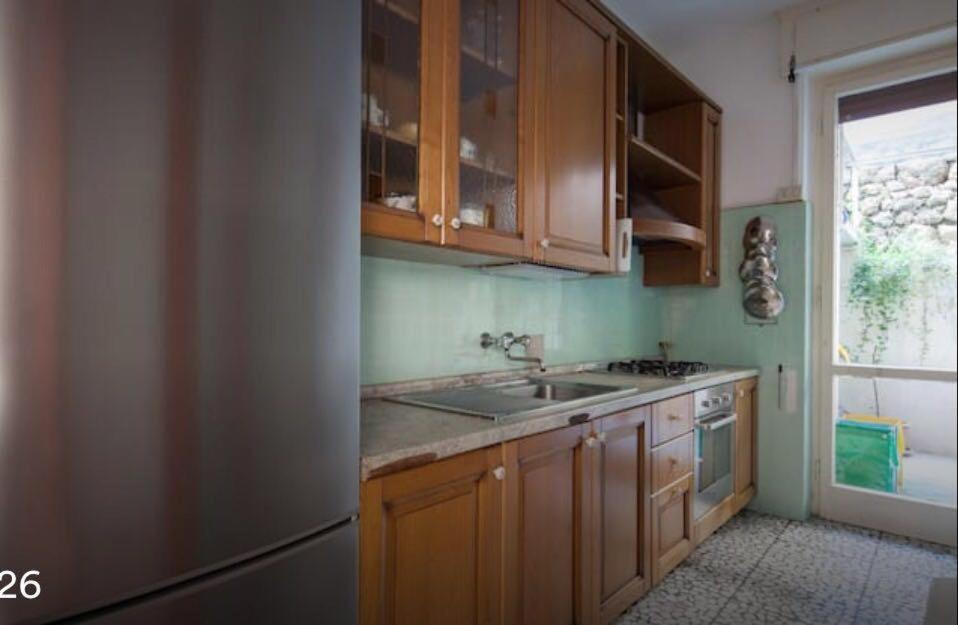 Appartamento Olivo 229 Porto Venere Exteriér fotografie